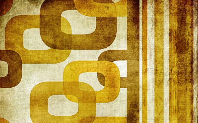 Textures. Desktop wallpaper