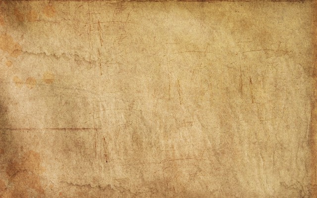 Textures. Desktop wallpaper