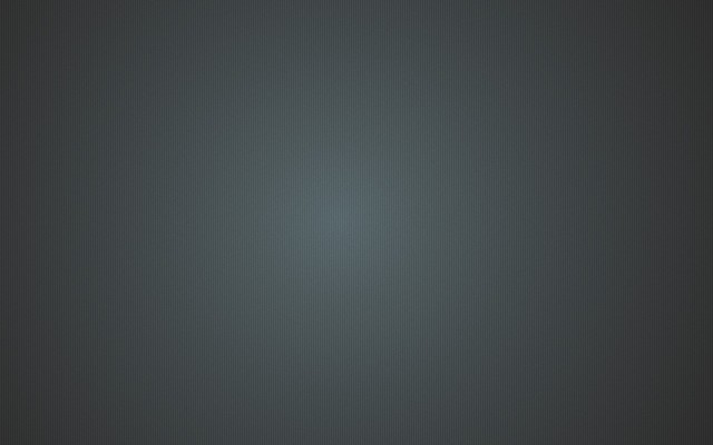 Textures. Desktop wallpaper