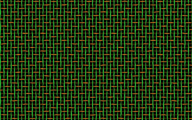 Textures. Desktop wallpaper