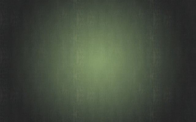 Textures. Desktop wallpaper