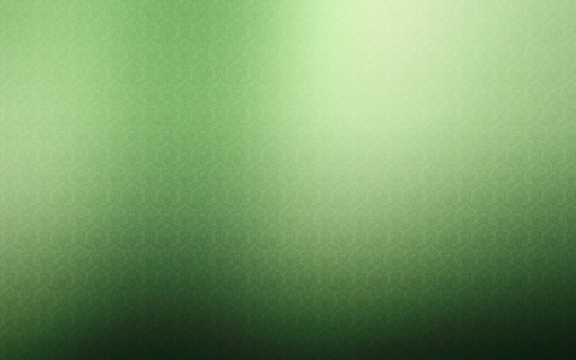 Textures. Desktop wallpaper