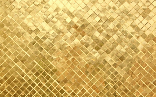 Textures. Desktop wallpaper
