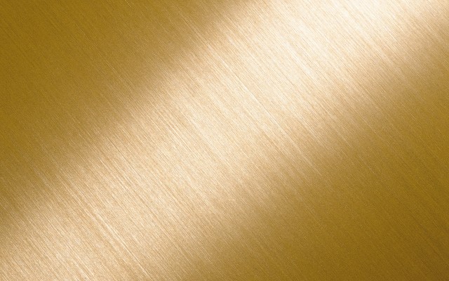 Textures. Desktop wallpaper