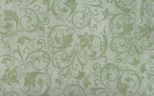 Textures. Desktop wallpaper