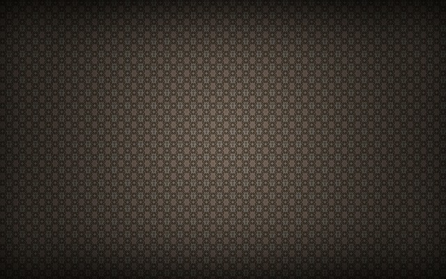 Textures. Desktop wallpaper