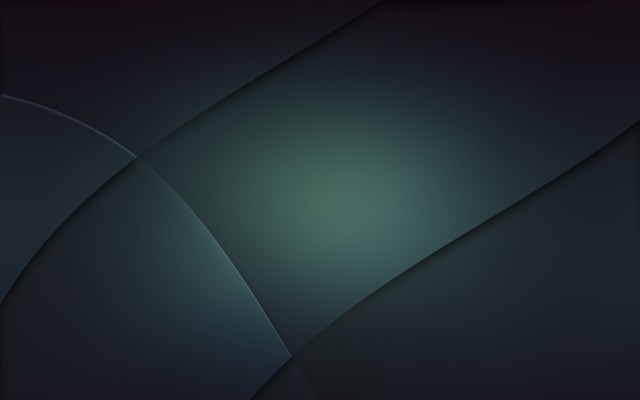 Textures. Desktop wallpaper