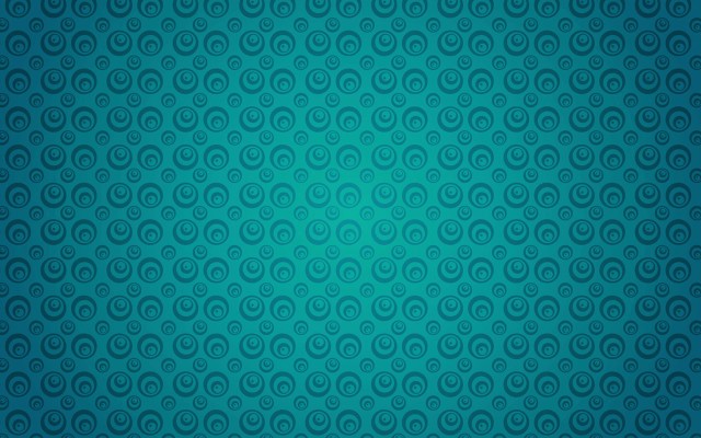 Textures. Desktop wallpaper