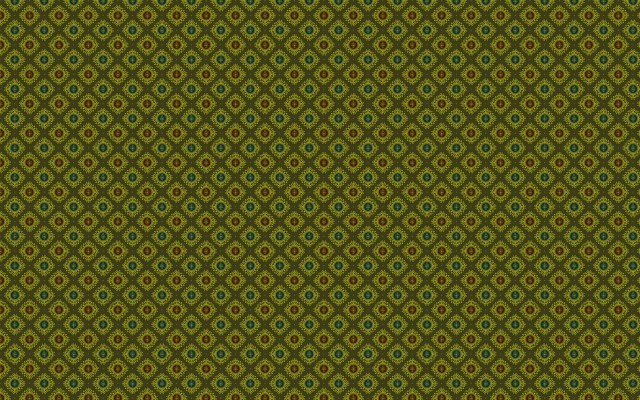Textures. Desktop wallpaper