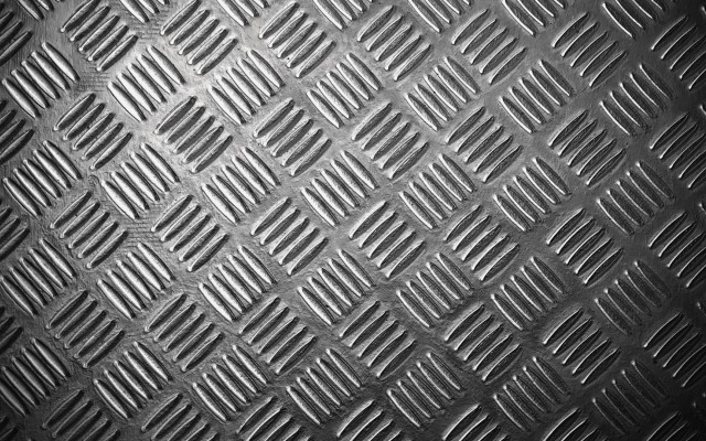 Textures. Desktop wallpaper