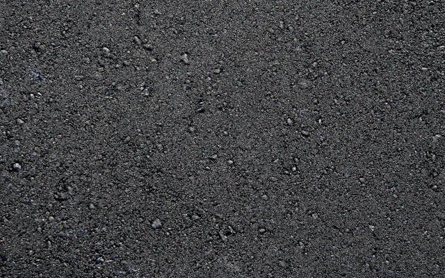 Textures. Desktop wallpaper