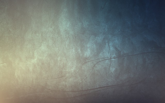 Textures. Desktop wallpaper