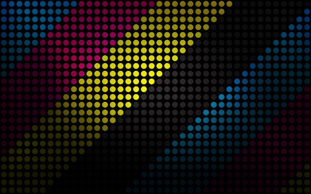 Textures. Desktop wallpaper