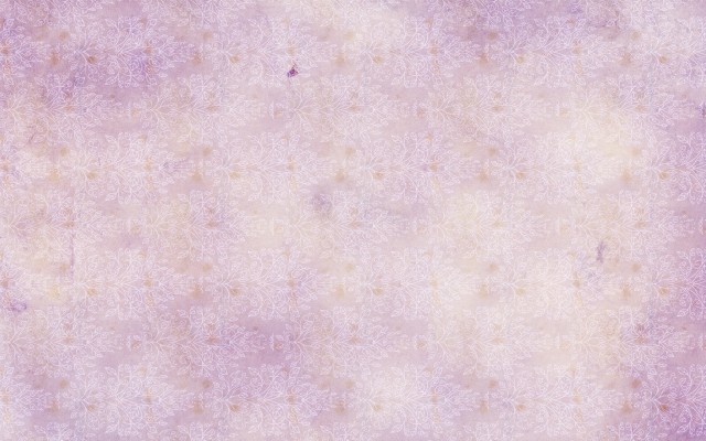 Textures. Desktop wallpaper