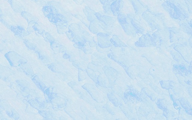 Textures. Desktop wallpaper