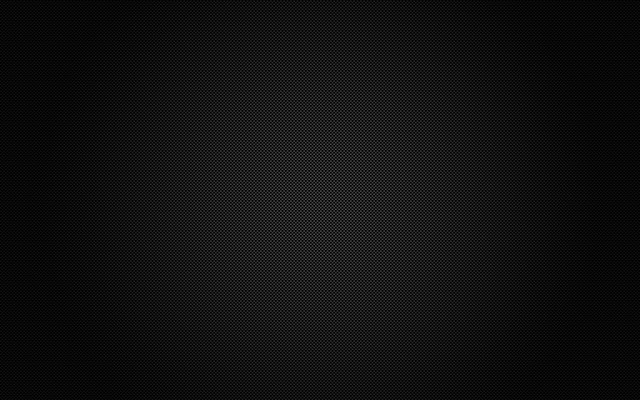 Textures. Desktop wallpaper