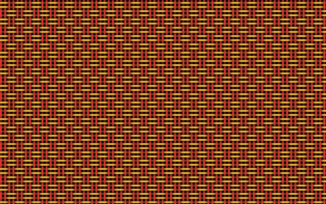 Textures. Desktop wallpaper