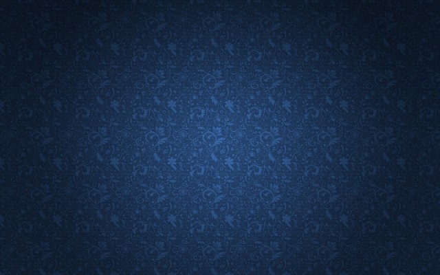 Textures. Desktop wallpaper