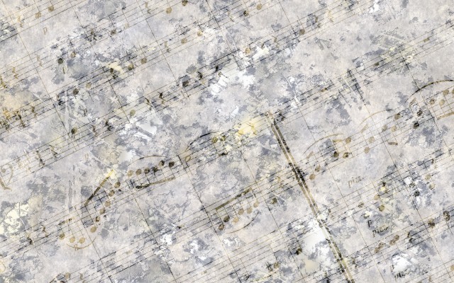 Textures. Desktop wallpaper