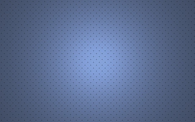 Textures. Desktop wallpaper