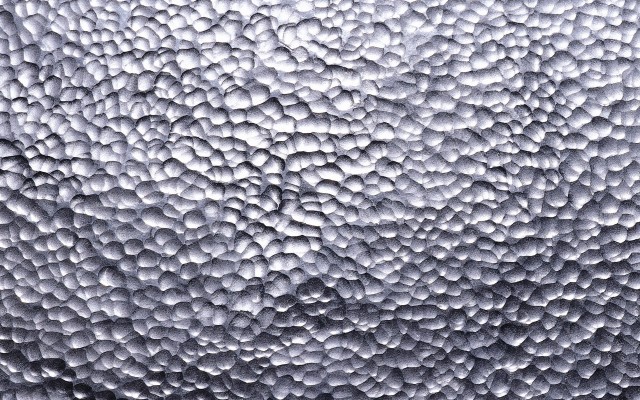 Textures. Desktop wallpaper