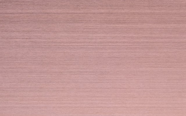 Textures. Desktop wallpaper