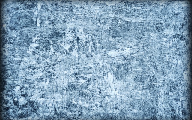 Textures. Desktop wallpaper