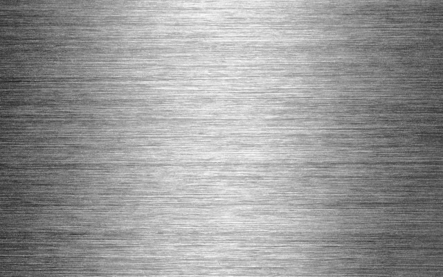 Textures. Desktop wallpaper