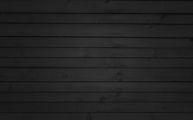 Textures. Desktop wallpaper