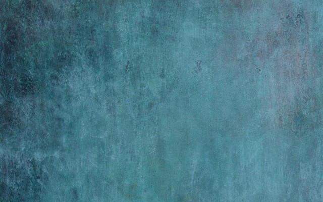 Textures. Desktop wallpaper