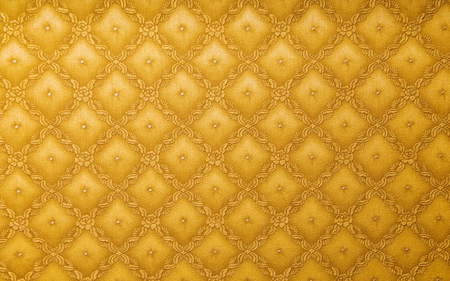 Textures. Desktop wallpaper