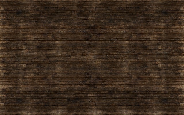 Textures. Desktop wallpaper