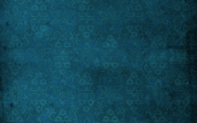 Textures. Desktop wallpaper