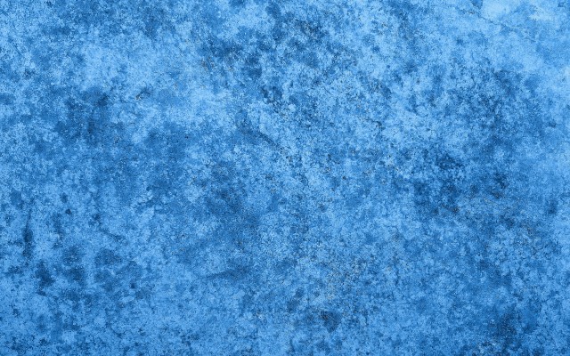 Textures. Desktop wallpaper