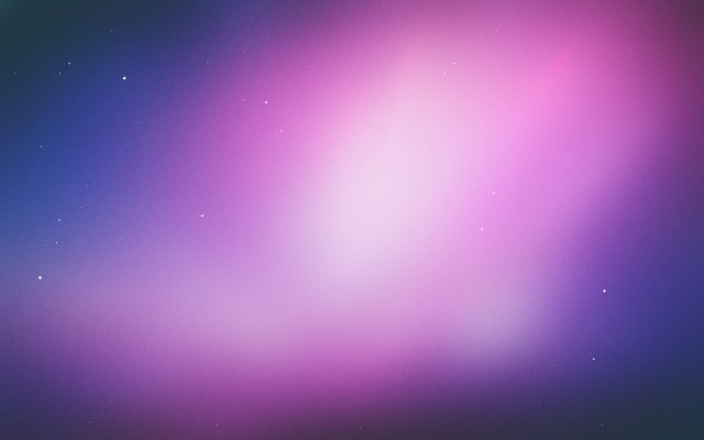 Textures. Desktop wallpaper