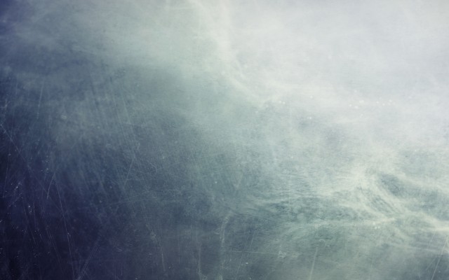 Textures. Desktop wallpaper
