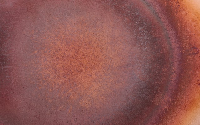 Textures. Desktop wallpaper