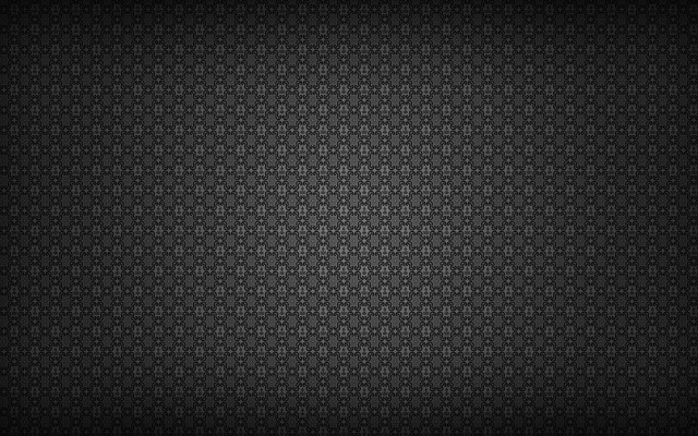 Textures. Desktop wallpaper