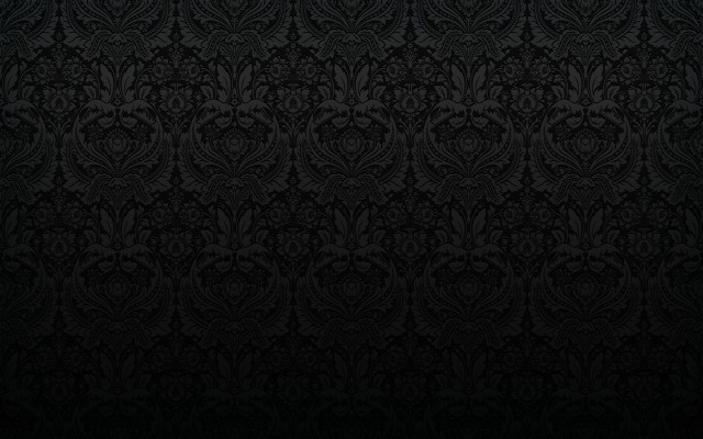 Textures. Desktop wallpaper