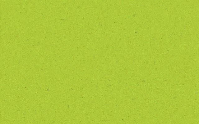 Textures. Desktop wallpaper