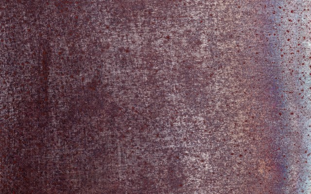 Textures. Desktop wallpaper