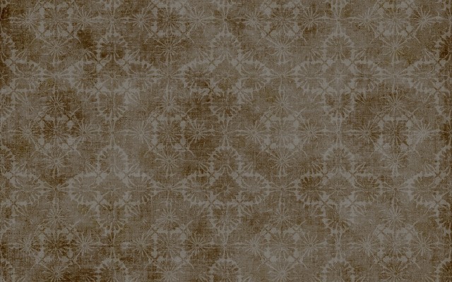 Textures. Desktop wallpaper