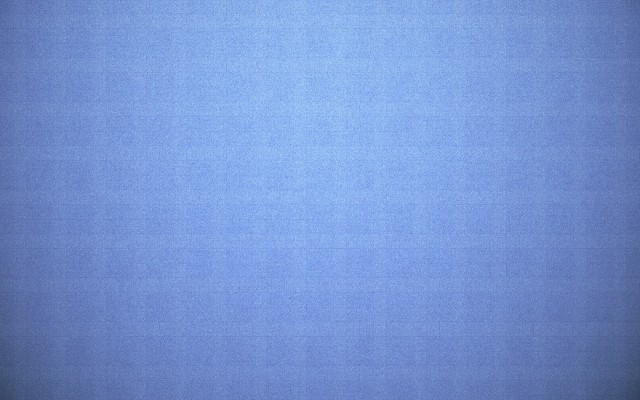 Textures. Desktop wallpaper