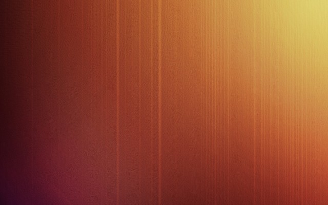 Textures. Desktop wallpaper