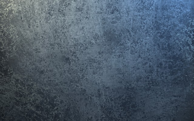 Textures. Desktop wallpaper