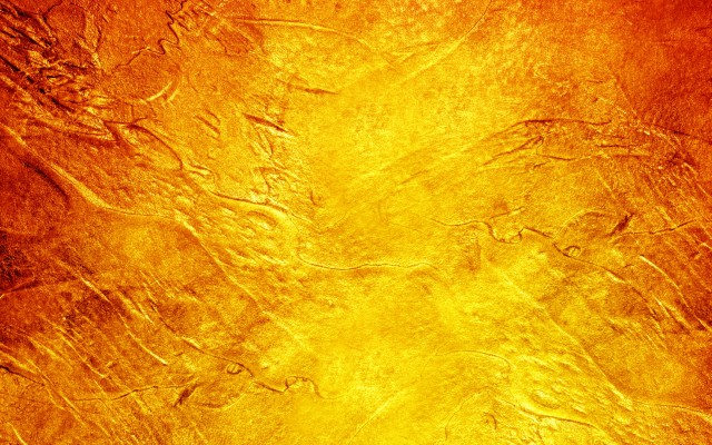 Textures. Desktop wallpaper