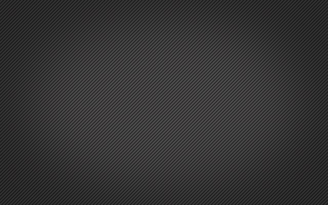 Textures. Desktop wallpaper