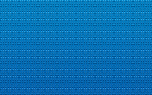 Textures. Desktop wallpaper