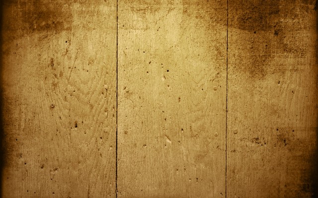 Textures. Desktop wallpaper
