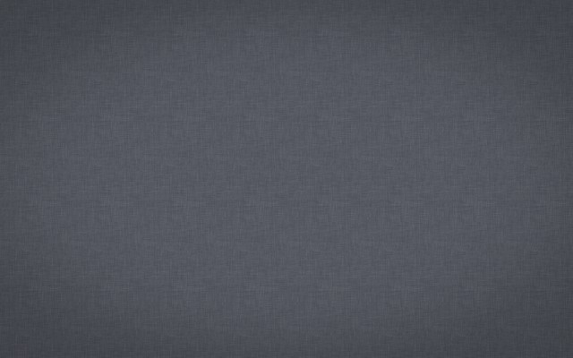 Textures. Desktop wallpaper